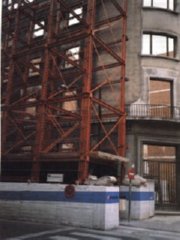 foto (253)  IMAGEN FOTOGRAFIA